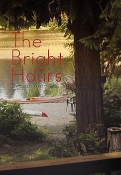 Paperback The Bright Hours Book