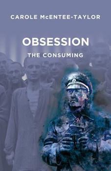 Paperback Obsession - The Consuming Book