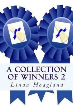 Paperback A Collection of Winners 2 Book