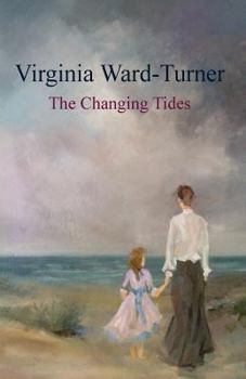 Paperback The Changing Tides Book