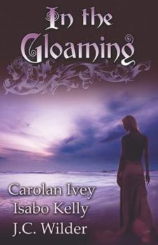 Paperback In the Gloaming Book