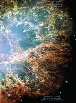 Hardcover Overheard Before "The Big Bang" Book