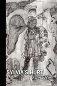 Paperback Sylvia's Hurt Book