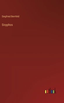 Sisyphos (German Edition)