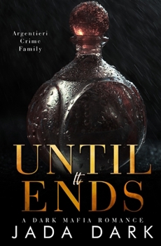 Paperback Until It Ends Book