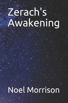 Zerach's Awakening