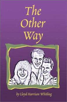 Paperback The Other Way Book