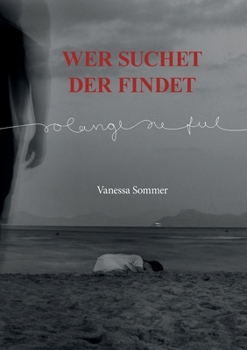Paperback Wer suchet der findet - solange sie fiel [German] Book