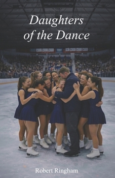 Paperback Daughters of the Dance Book