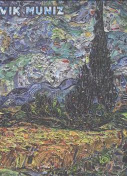 Vik Muniz Cac Malaga