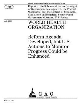 Centers for Medicare and Medicaid Services :pervasive internal control weaknesses hindered effective contract management : testimony before the Ad Hoc ... Security and Governmental Affairs, U.S. Sen