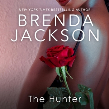 MP3 CD The Hunter Book