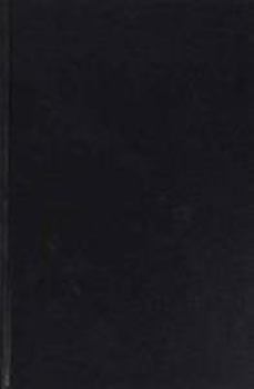 Paperback Economic Perspectives on Affirmative Action Book