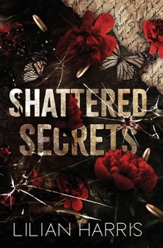 Shattered Secrets