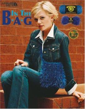 Paperback In the Bag Book