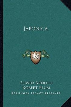 Paperback Japonica Book