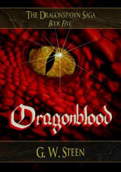 Dragonblood