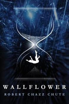 Paperback Wallflower Book