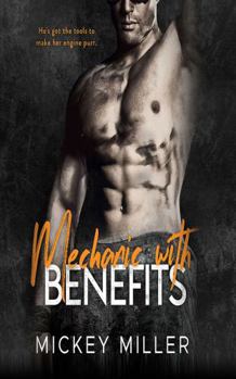 Mechanic with Benefits