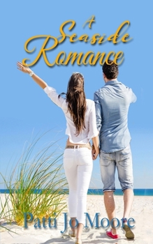 Paperback A Seaside Romance Book