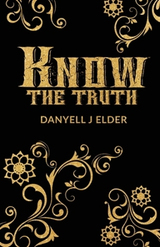 Paperback Know the Truth Book