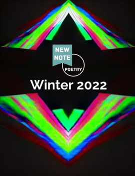 New Note Poetry: Winter 2022