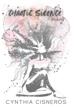 Paperback Chaotic Silence: Poems Book