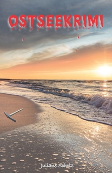 Paperback Ostseekrimi [German] Book