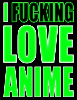 I Fucking Love Anime: UGH…Forgetting Your Password Sucks!  Get Organized with this Discreet Website Password Book in Glowing Green