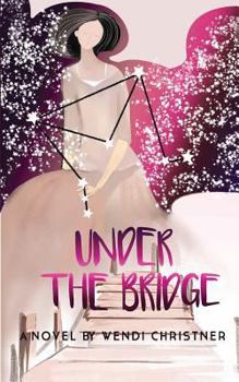 Paperback Under the Bridge: A Murder Book
