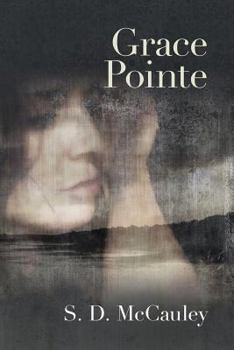 Paperback Grace Pointe Book