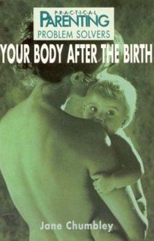 Hardcover Practical Parent Prob Solv - Your Body Book