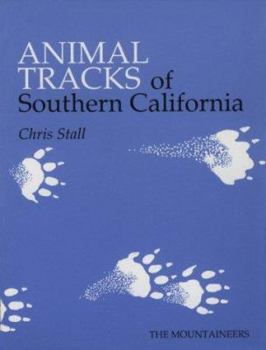 Paperback S. California Book