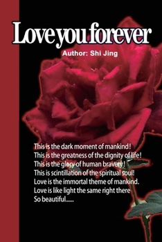 Paperback Love You Forever Book