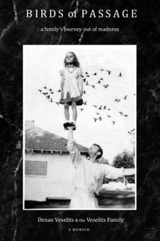 Paperback Birds of Passage Book