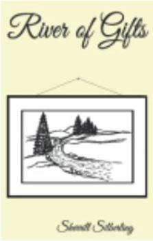 Paperback River of Gifts Book