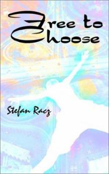 Paperback Free to Choose Book