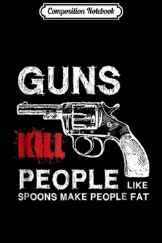 Composition Notebook: 2nd Amendment The Right To Bear Arms Shall Not Be Infringed  Journal/Notebook Blank Lined Ruled 6x9 100 Pages