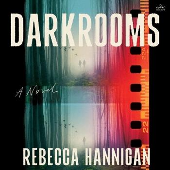 Darkrooms