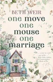One Move One Mouse One Marriage