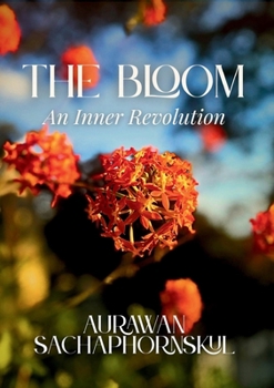 Paperback The Bloom Book