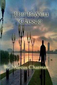 Paperback The Bayou Classic Book