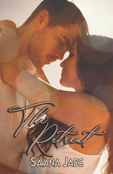 Paperback The Retreat Book