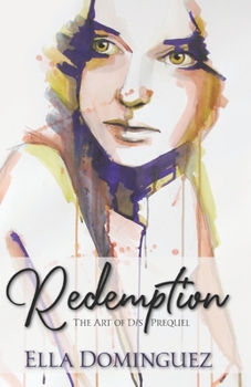 Paperback Redemption Book