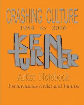 Paperback crashing culture Book