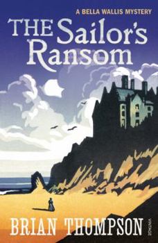 Paperback The Sailor's Ransom Book