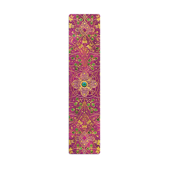 Paperback Diamond Jubilee Bookmark by Paperblanks (Sangorski & Sutcliffe) Book
