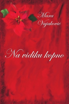 Paperback Na vidiku kopno [Serbian] Book