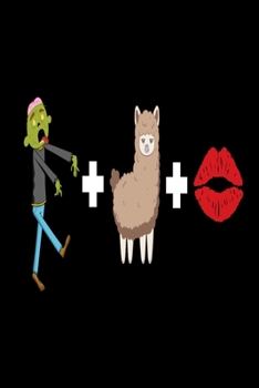 Paperback My Journal: Journal / Notebook / Diary Gift - 6"x9" - 120 pages - White Lined Paper - Matte Cover Book