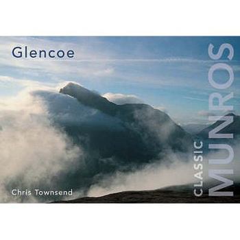 Glencoe
